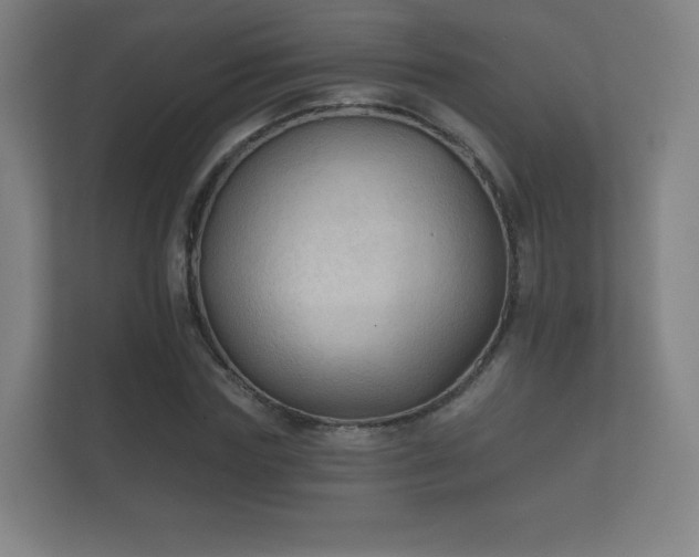 X0000112180827200908141324