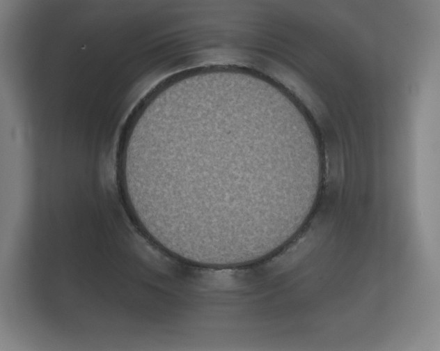 X0000112180828200908141324