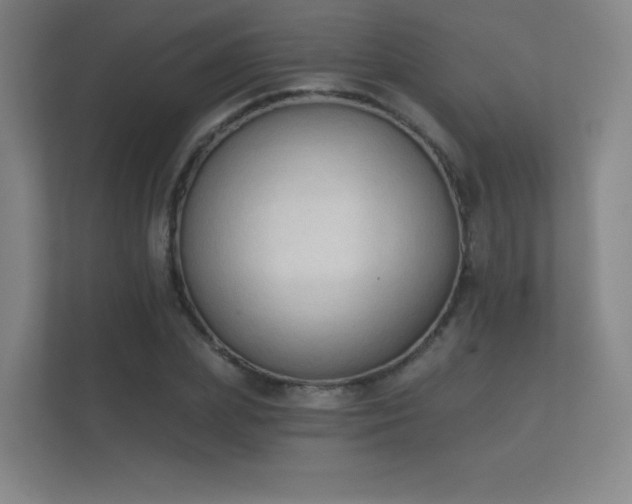 X0000112180831200908141324