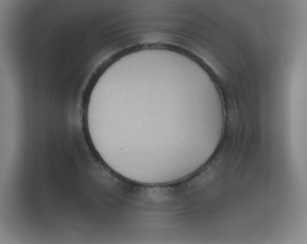 X0000112180832200908141324