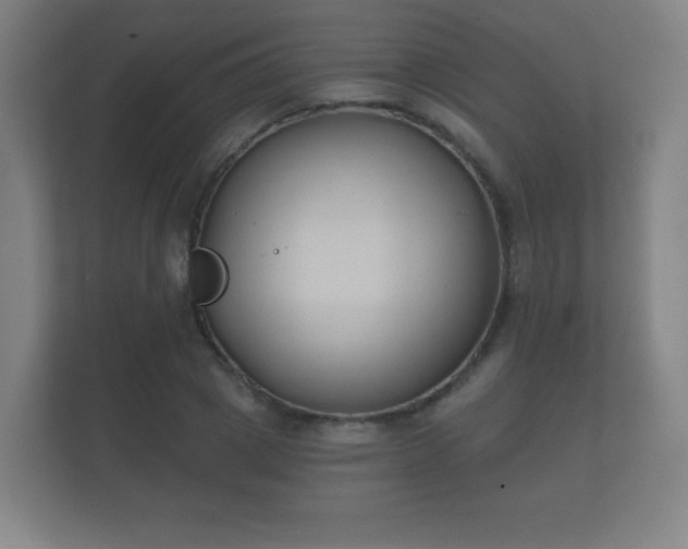 X0000112180833200908141324