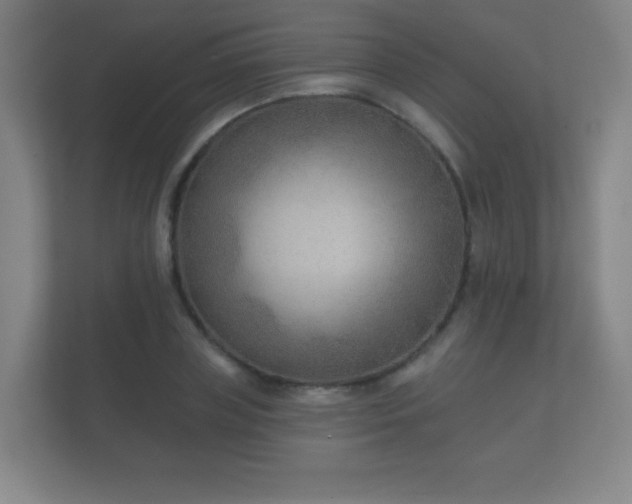 X0000112180835200908141324