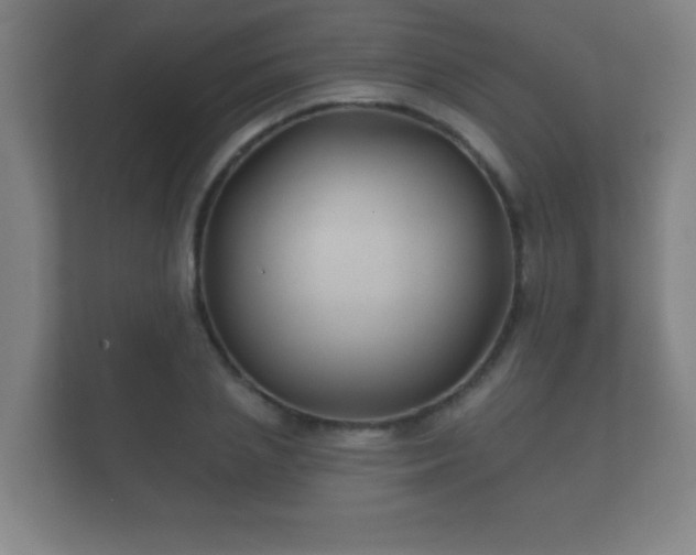 X0000112180837200908141324