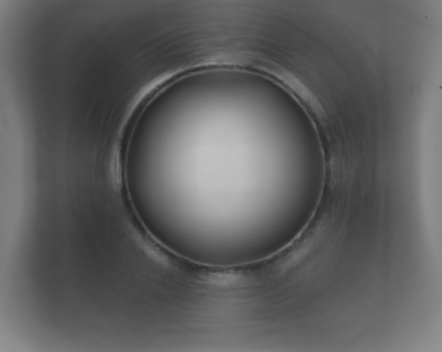 X0000112180838200908141324