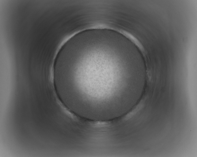 X0000112180839200908141324