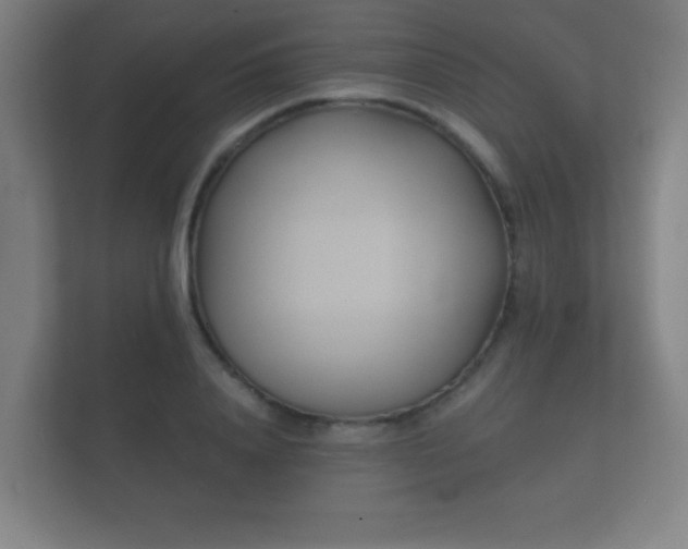 X0000112180840200908141324