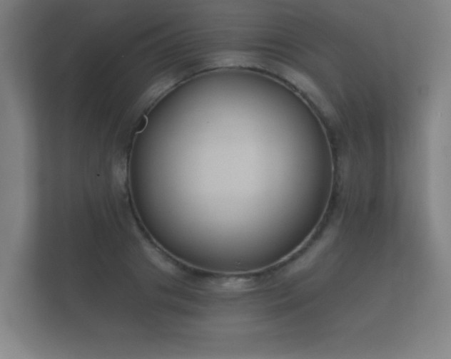 X0000112180841200908141324