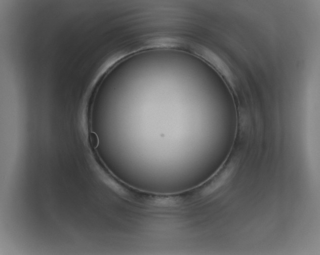 X0000112180843200908141324