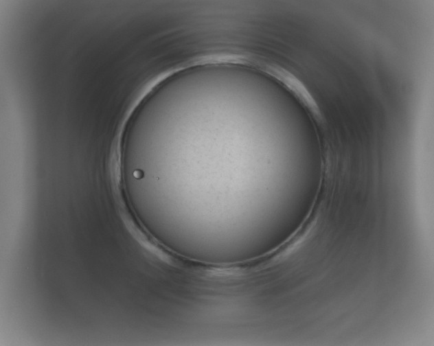 X0000112180844200908141324