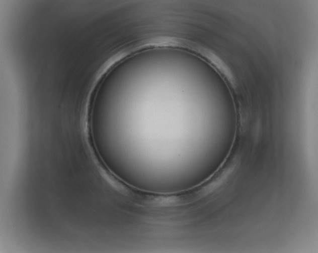 X0000112180845200908141324