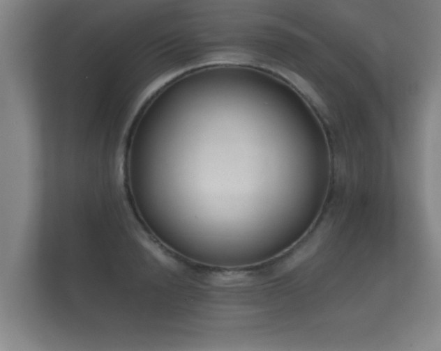 X0000112180846200908141324