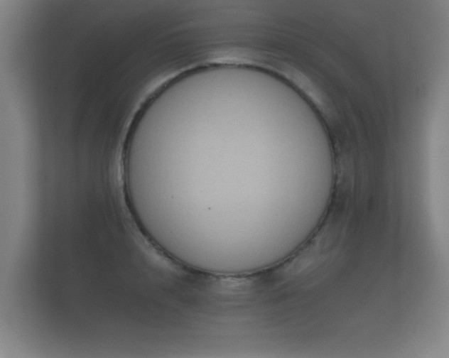 X0000112180848200908141324