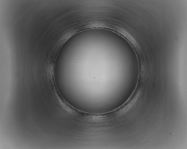 X0000112180849200908141324