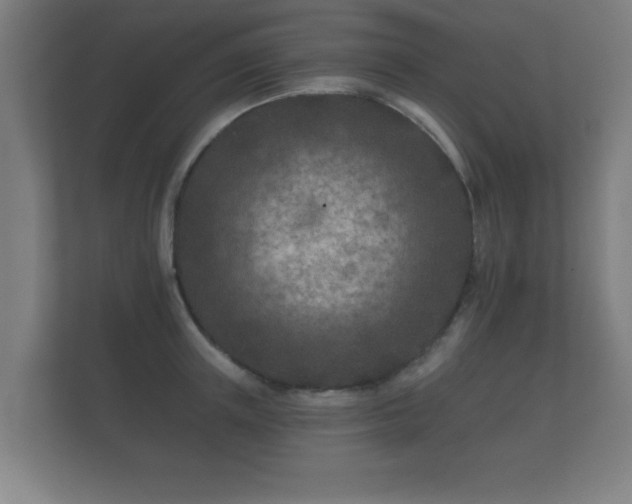 X0000112180851200908141324