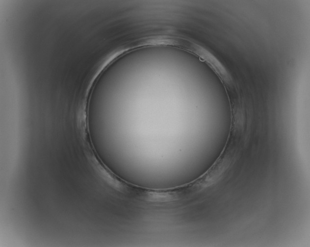 X0000112180852200908141324