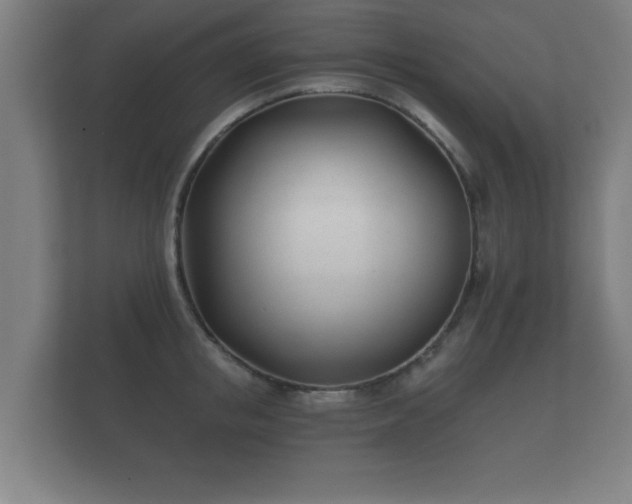 X0000112180853200908141324