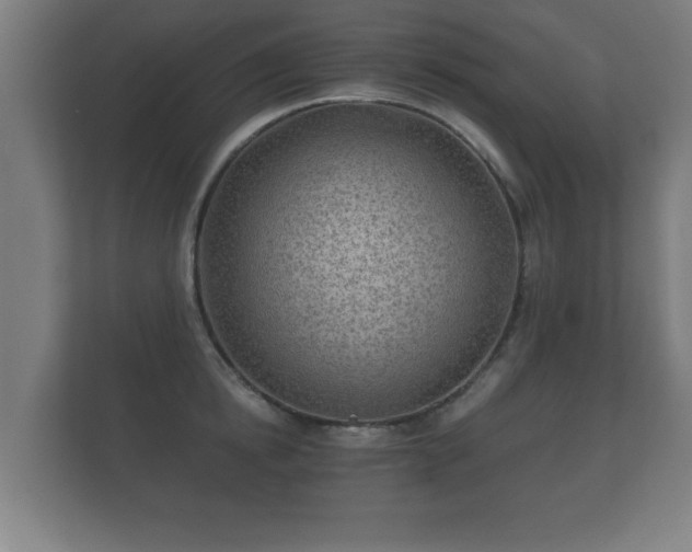 X0000112180854200908141324