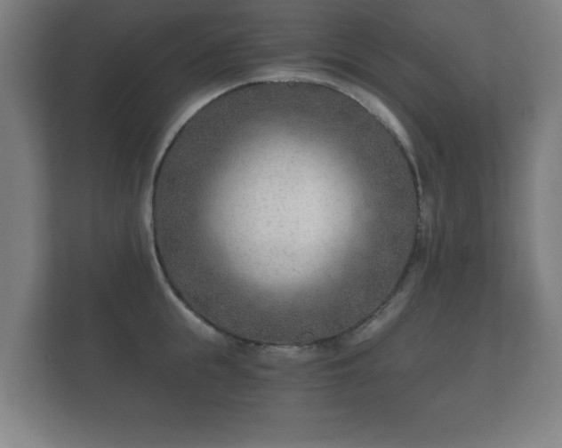 X0000112180855200908141324