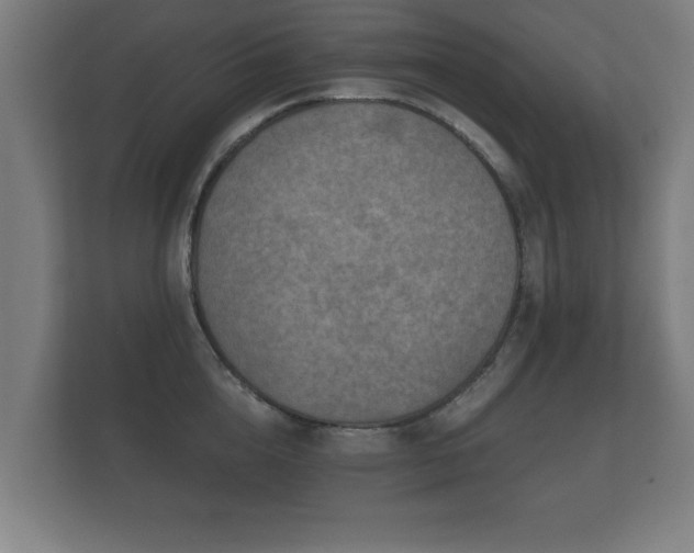 X0000112180856200908141324