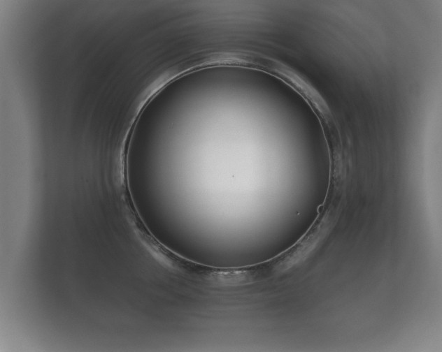 X0000112180858200908141324