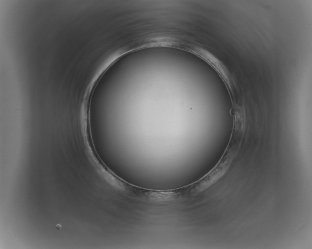 X0000112180859200908141324