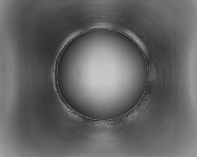 X0000112180861200908141324