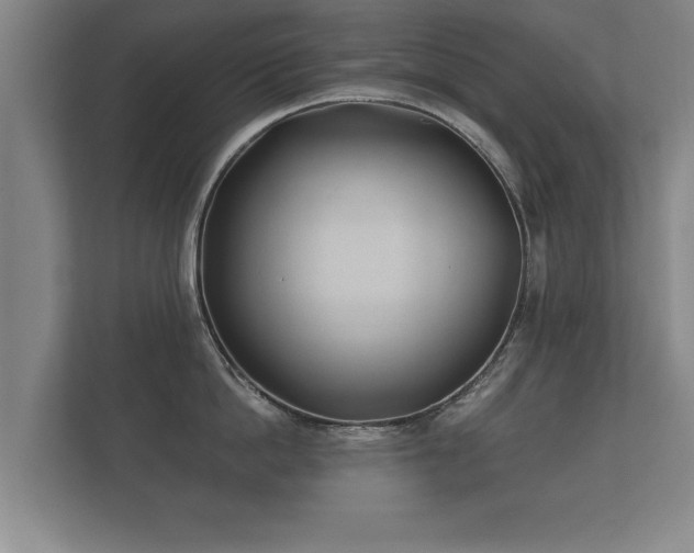 X0000112180862200908141324