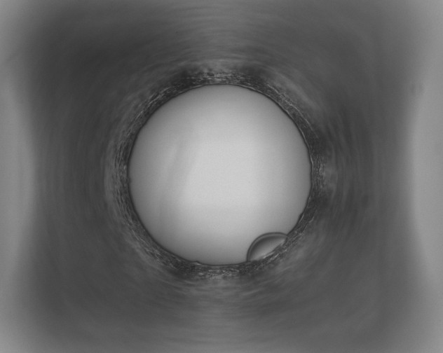 X0000112180865200908141324