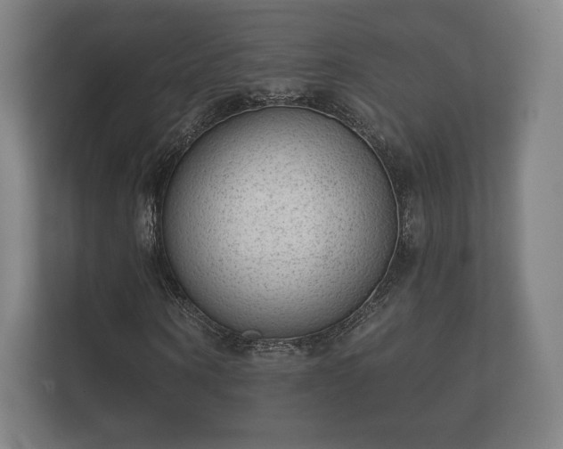 X0000112180866200908141324