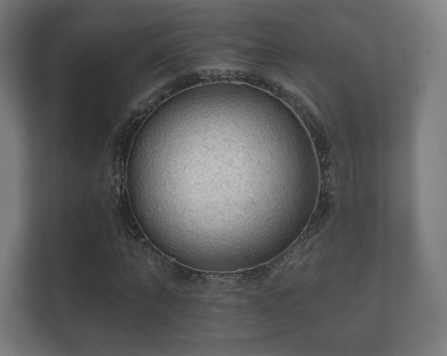 X0000112180870200908141324