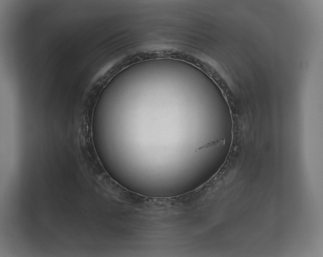 X0000112180871200908141324