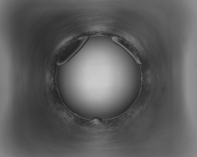 X0000112180872200908141324