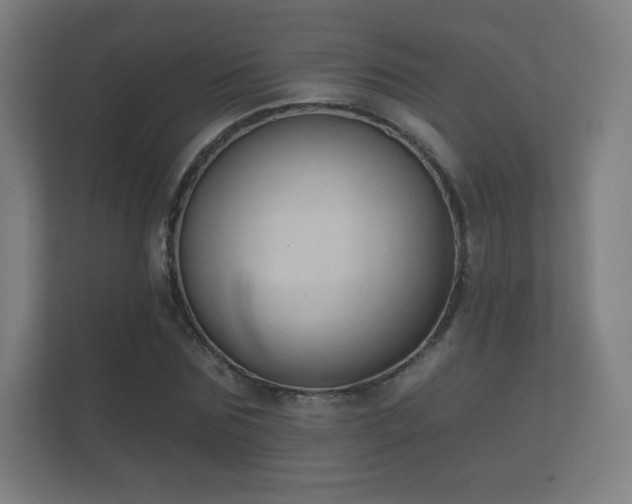 X0000112180875200908141323