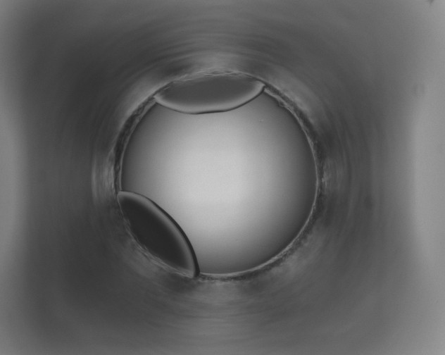 X0000112180877200908141323