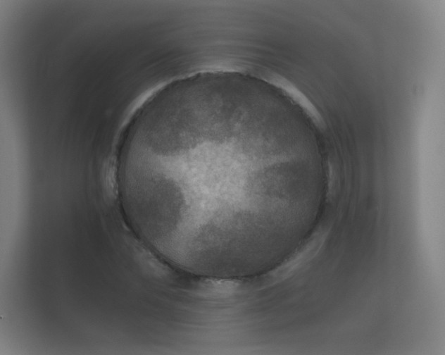 X0000112180878200908141323