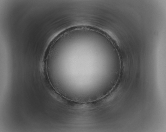 X0000112180879200908141323