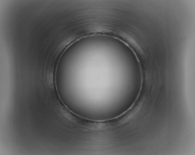 X0000112180881200908141323