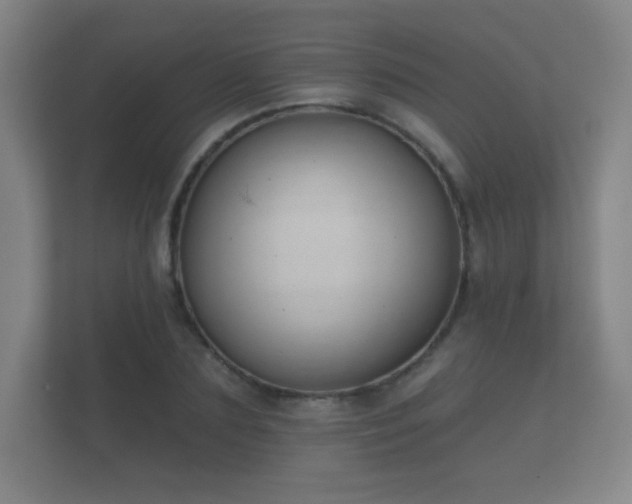 X0000112180883200908141323