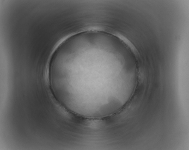 X0000112180886200908141323