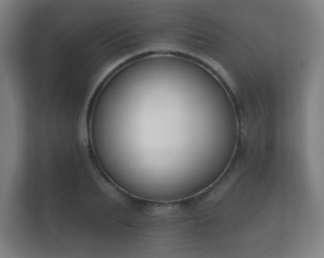 X0000112180887200908141323