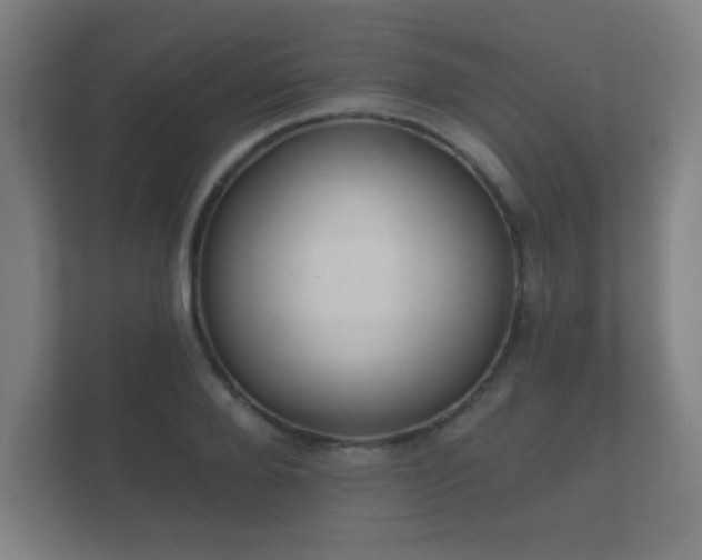 X0000112180888200908141323