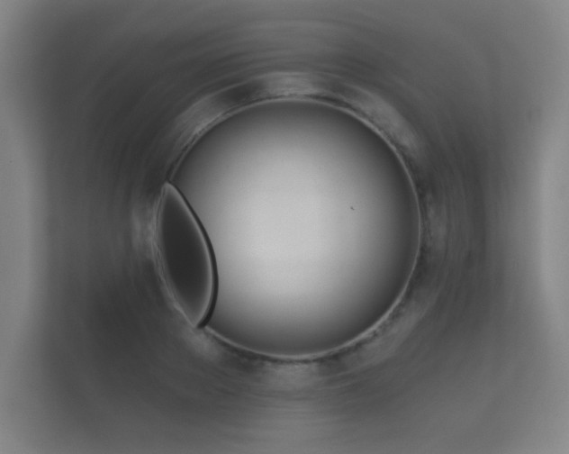 X0000112180889200908141323