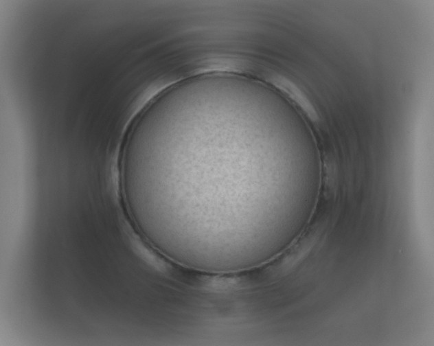 X0000112180890200908141323