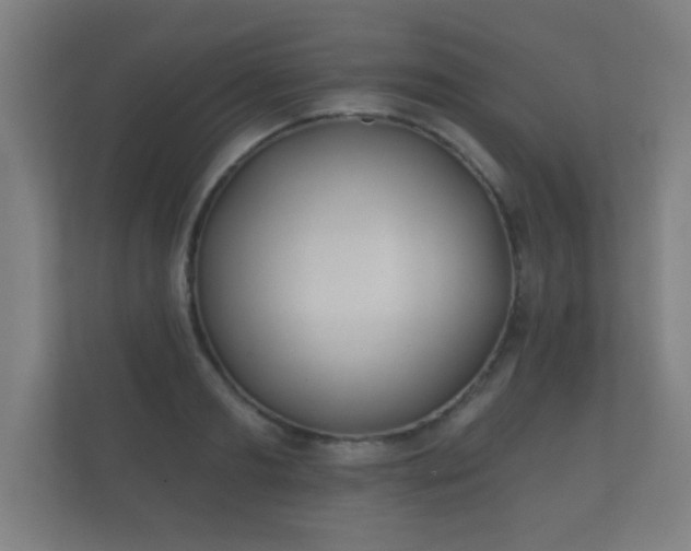 X0000112180893200908141323