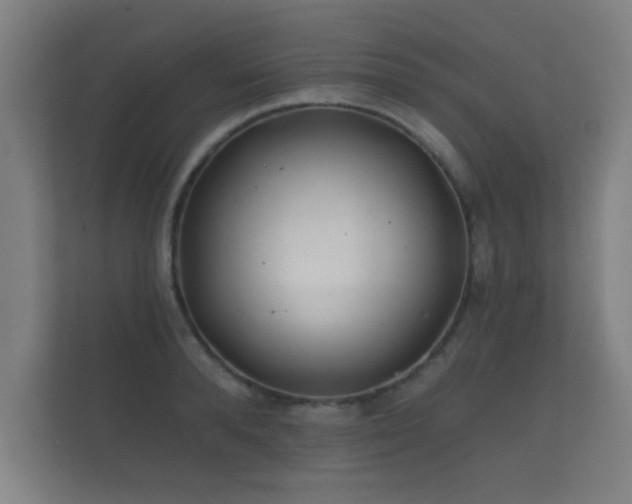 X0000112180896200908141323