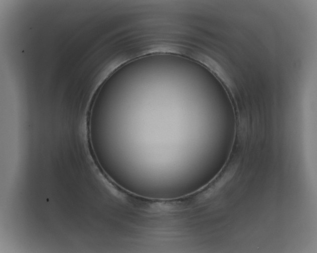 X0000112180898200908141323