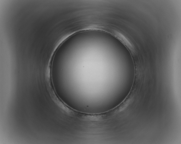 X0000112180900200908141323