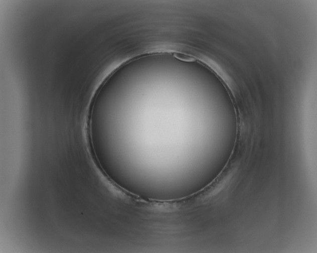 X0000112180901200908141323