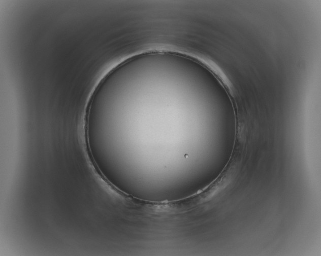 X0000112180903200908141323