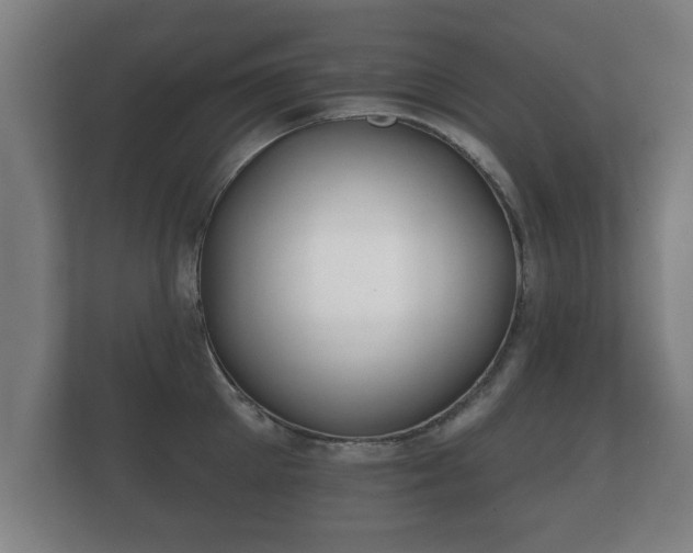 X0000112180905200908141323